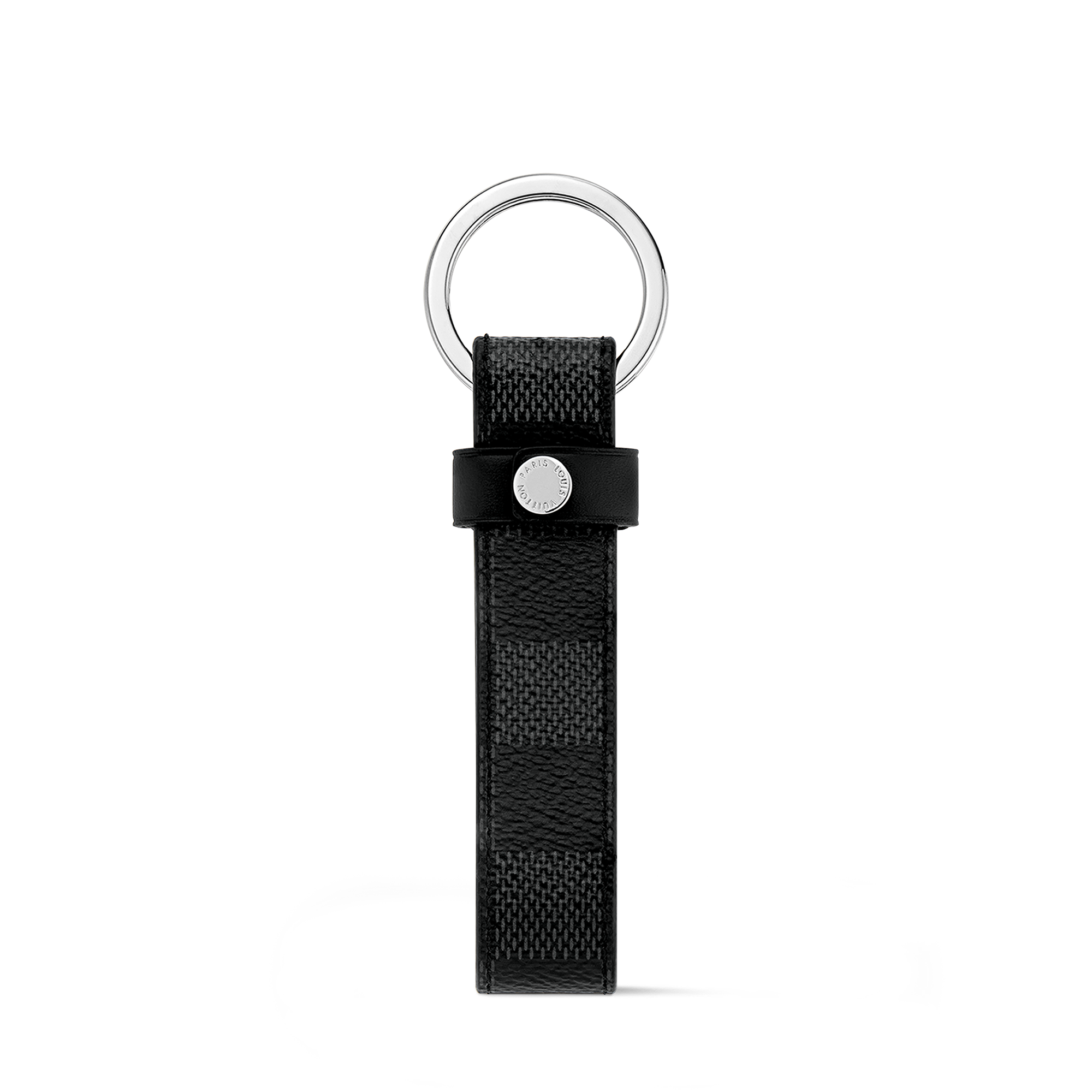 Chaveiro LV Dragonne S00 - Ramadan | LOUIS VUITTON ®